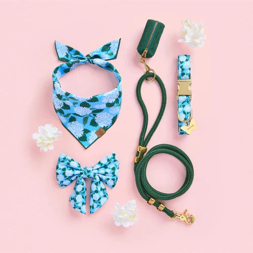 Fresh Florals
