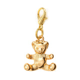 Charm Only