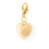 Charm Only