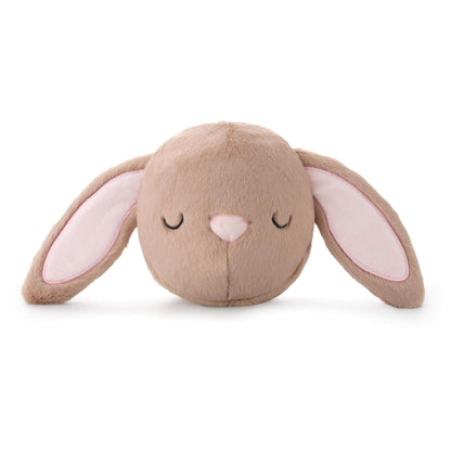 Bunny 2-in-1 Bounce Dog Toy