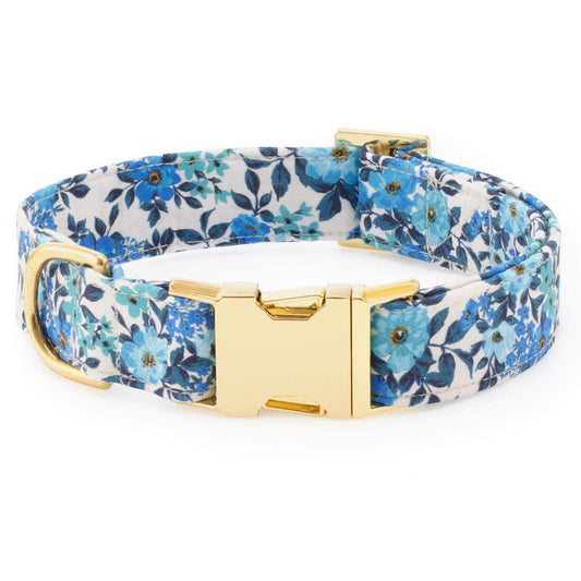 Jardin Dog Collar
